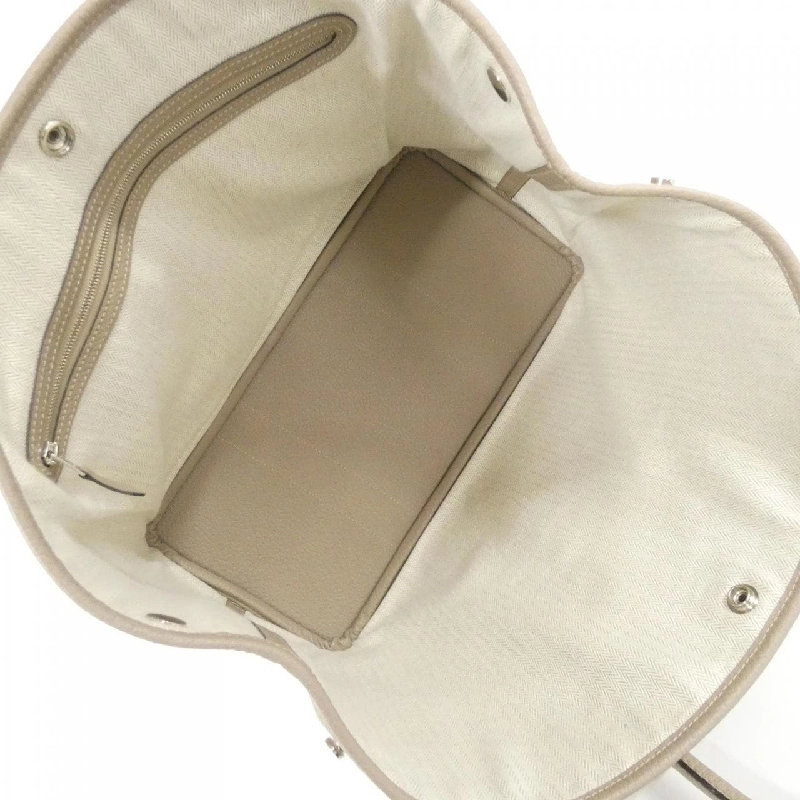 Túi xách Hermès Garden Party 36cm 064423CK - Hàng hiệu Chính hãng 765079