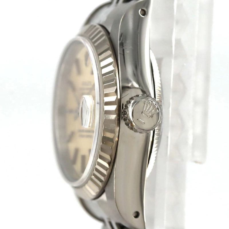 Đồng hồ Rolex Datejust 69174 SSxWG tự động N - Hàng hiệu chính hãng 873102