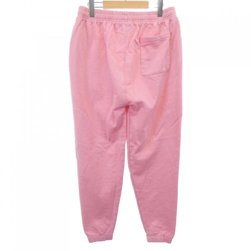 Quần MAISON KITSUNE IU01307KM0001 - Hàng hiệu Chính hãng 812206