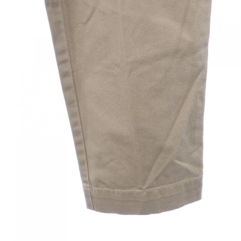 Quần POLO RALPH LAUREN - Hàng hiệu Authentic 883039