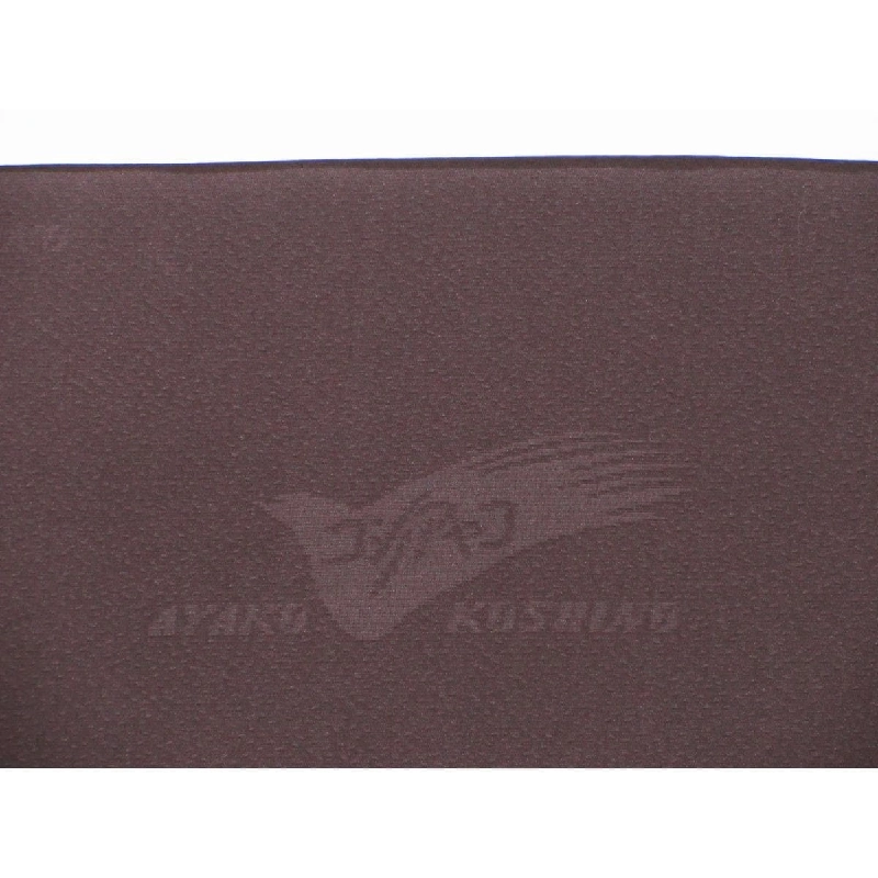 小紋 コシノアヤコ - Hàng hiệu Authentic 877946