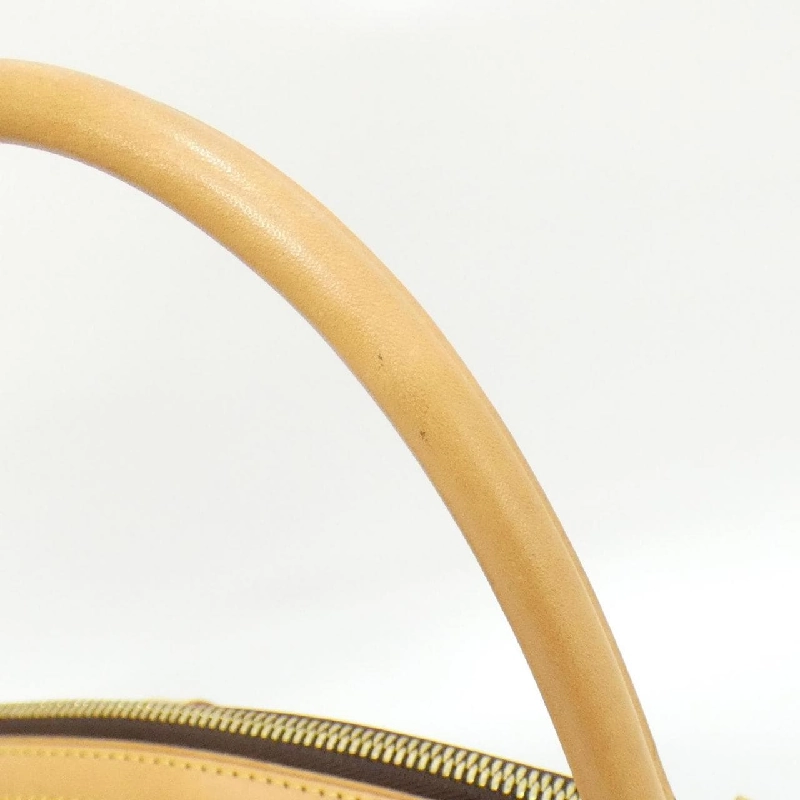 Túi xách vai Louis Vuitton Monogram Tivoli GM M40144 611381