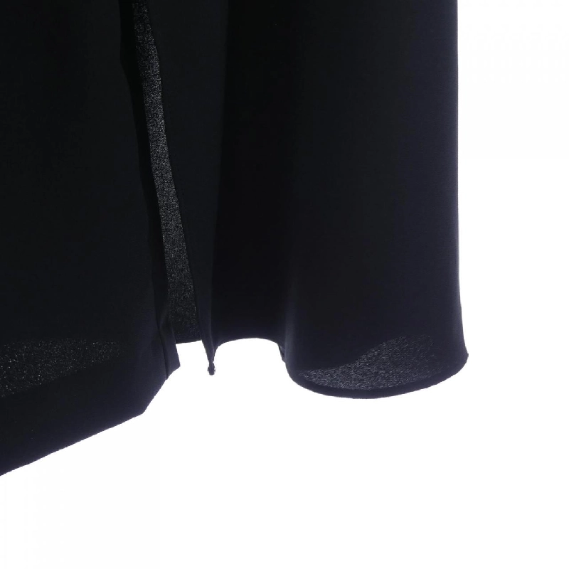 Hàng hiệu LAUREN RALPH LAUREN - Áo 810677