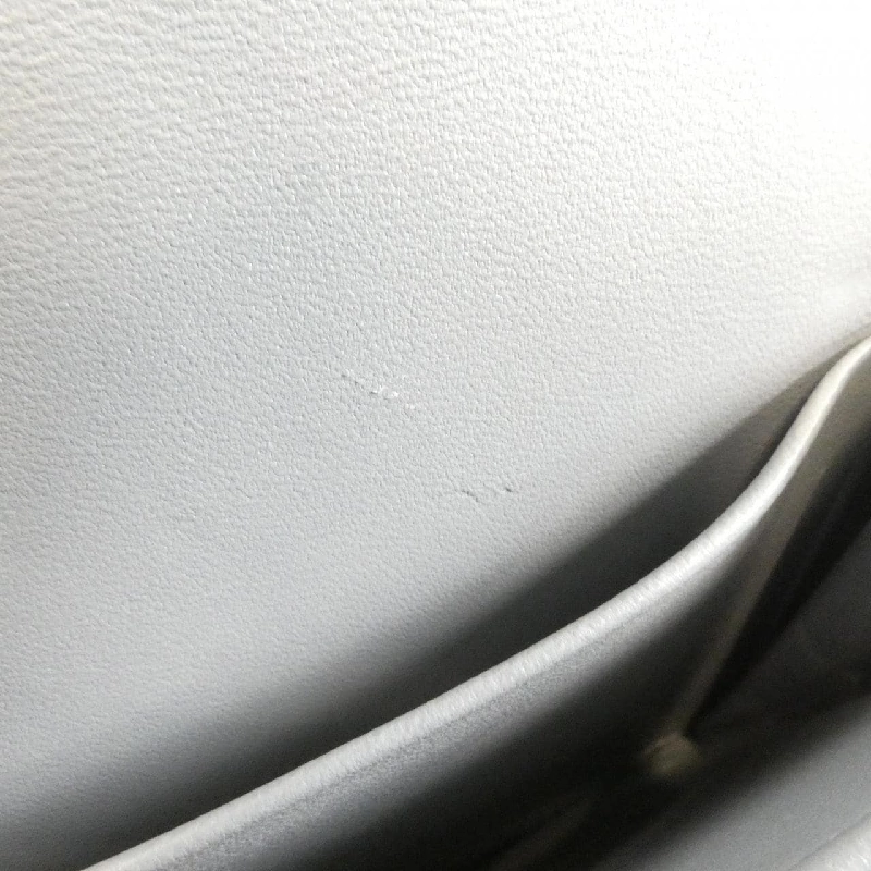 Túi xách vai Celine Classic Triomphe 187363BF4 - Hàng hiệu Authentic 802250