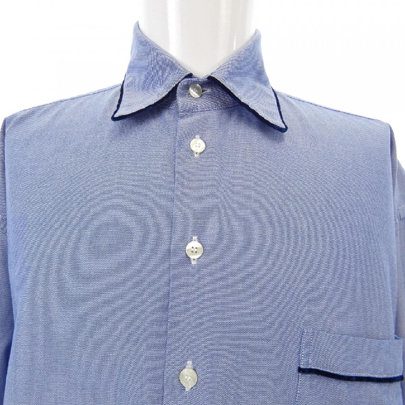 Áo sơ mi ETRO - Hàng hiệu Chính hãng 902037