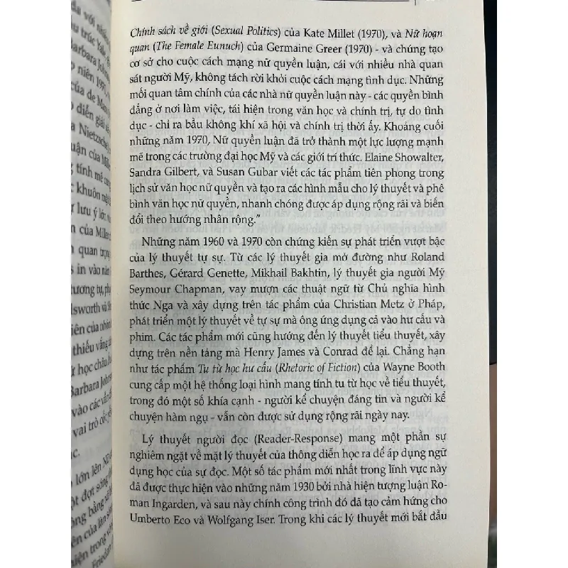 Nghiên cứu văn học Việt Nam những khả năng và thách thức - nhiều tác giả 674086