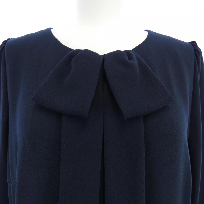 TO BE CHIC Đầm 648025