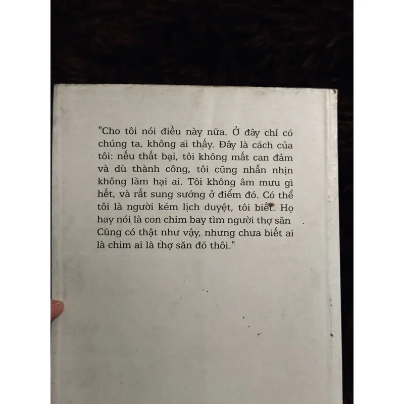 Combo Dostoesvski  736191