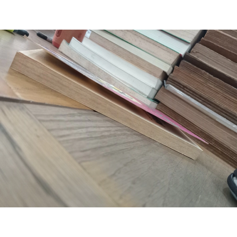 The secret seven: Secret seven fireworks - Enid Blyton, Tony Ross 972066