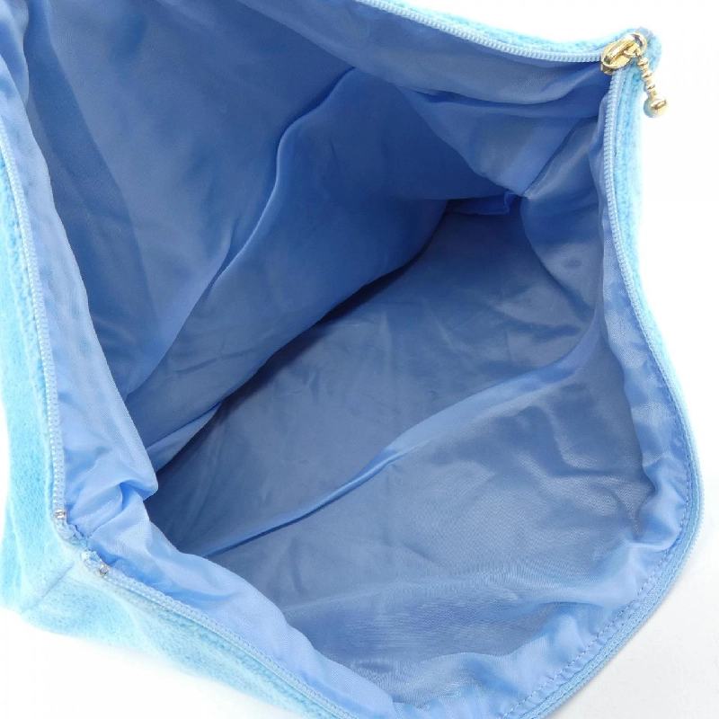 Túi FEILER - Hàng hiệu Authentic 830856