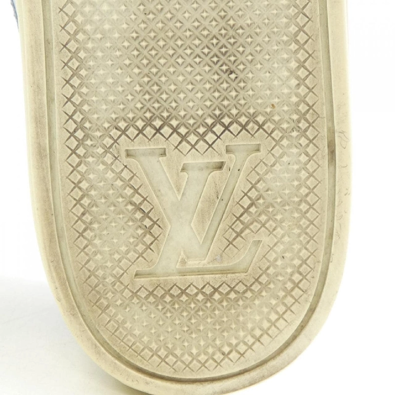 【Mã giảm giá】Giày thể thao LOUIS VUITTON 661696