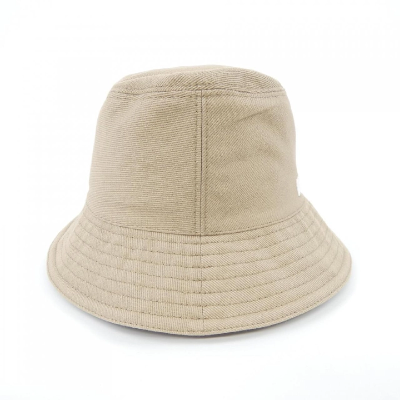 Miu Miu MIU MIU Mũ - Hàng hiệu Chính hãng 835265