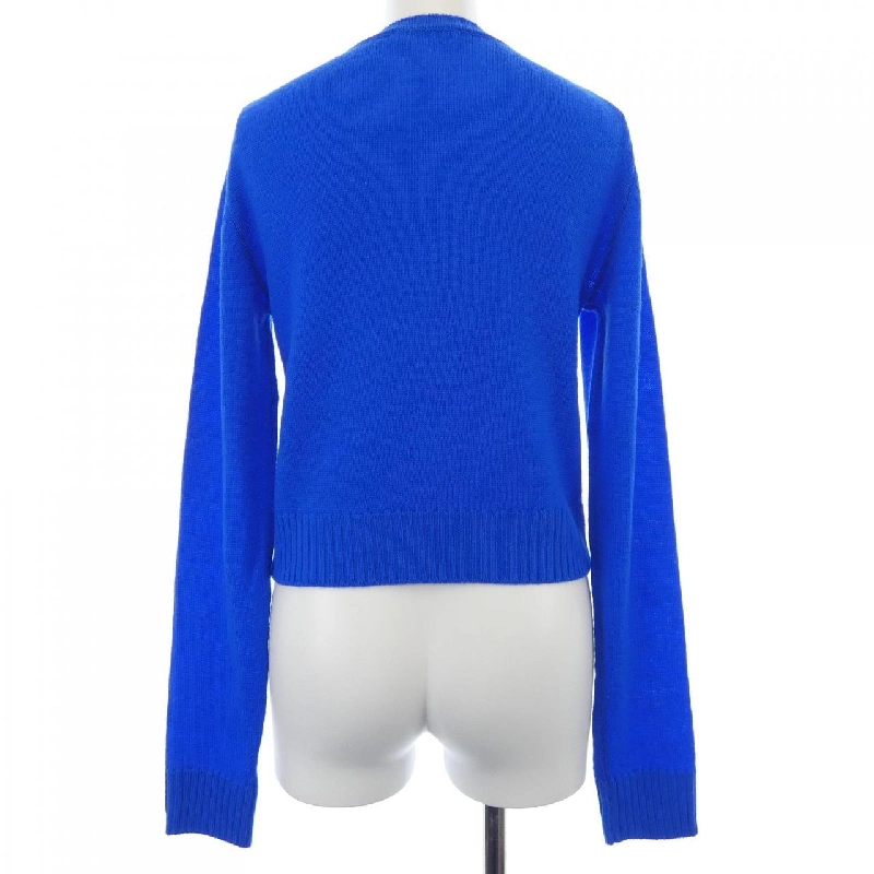 JIL SANDER+ Áo len - Hàng hiệu Chính hãng 822592