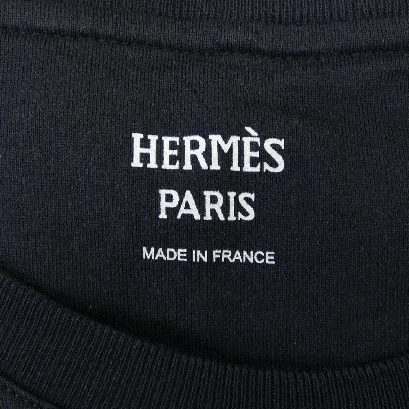 HERMES CARTOUCHE Đầm cắt 4E4530DA - Hàng hiệu Authentic 812954