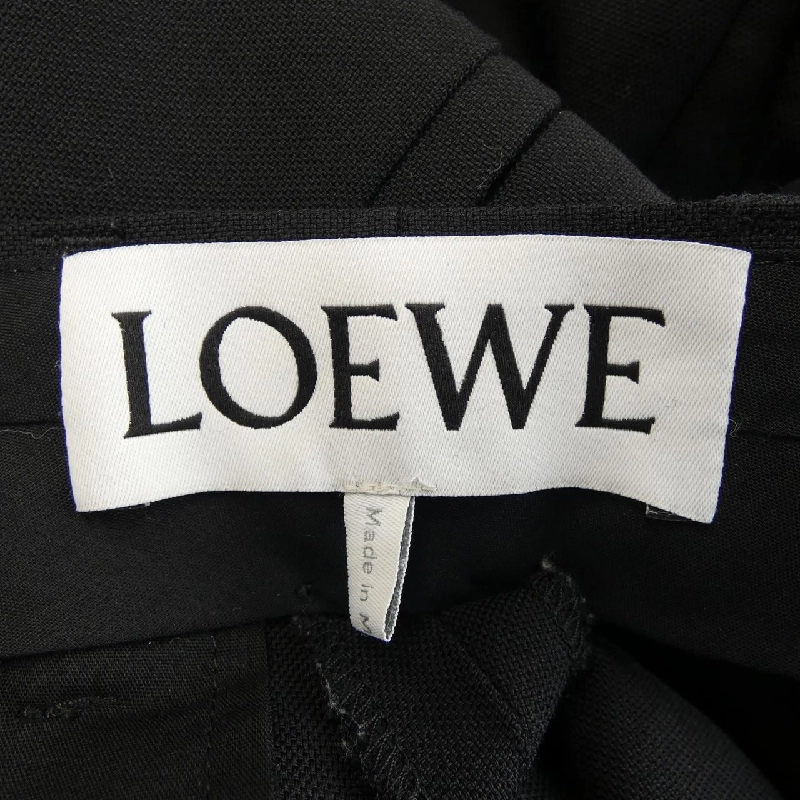 Quần LOEWE 650478