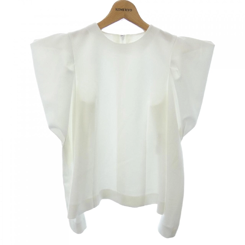 【Mã giảm giá】Cygne Áo 637281