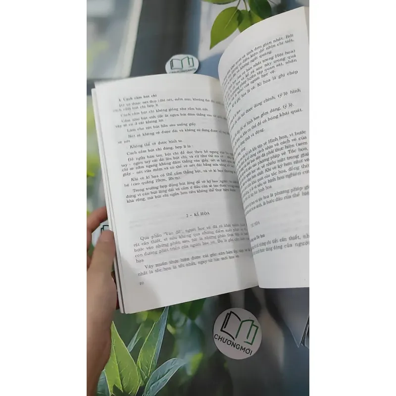 Tự Học Vẽ - Phạm Việt Song 1018867