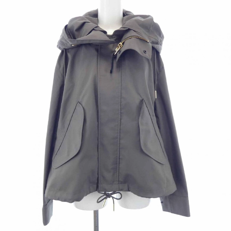 【Mã giảm giá】ザリラクス THE RERACS Áo khoác 638303