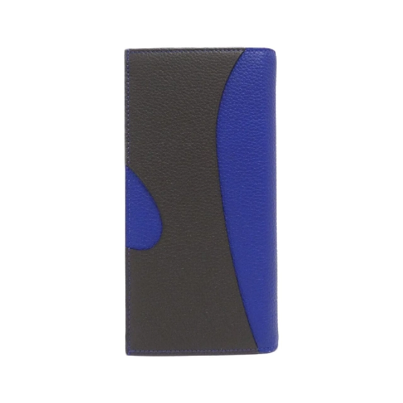 【Sản phẩm mới】Ví Salvatore Ferragamo 66 1266 622544