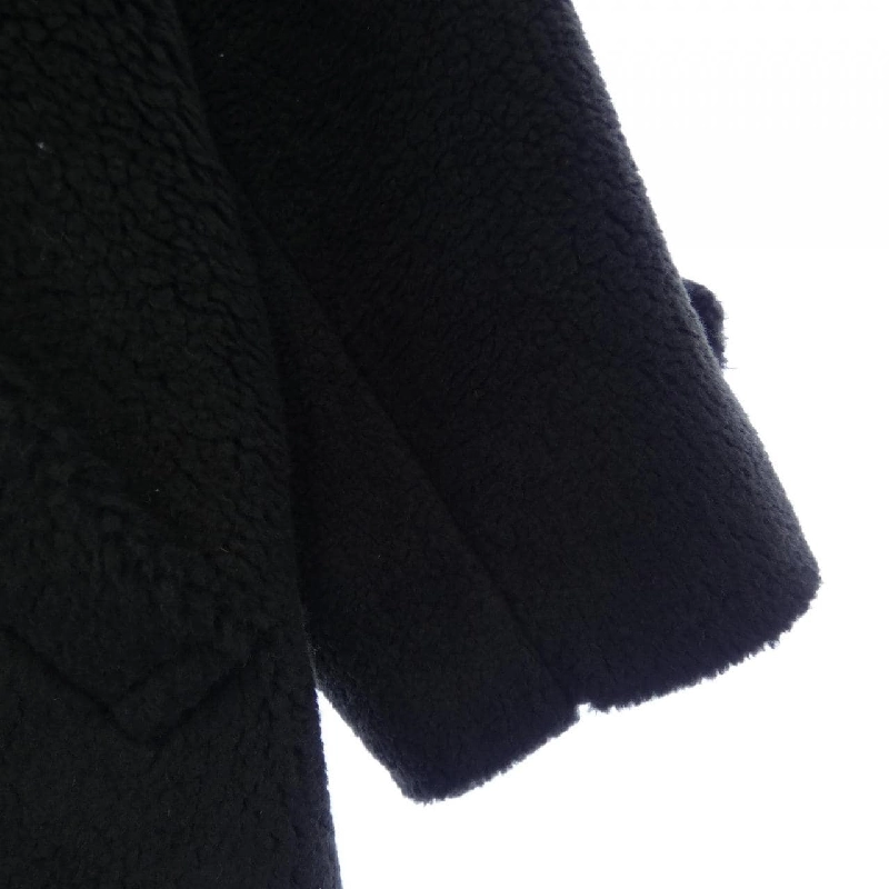 【Mã giảm giá】MACKINTOSH LONDON Áo khoác 641435