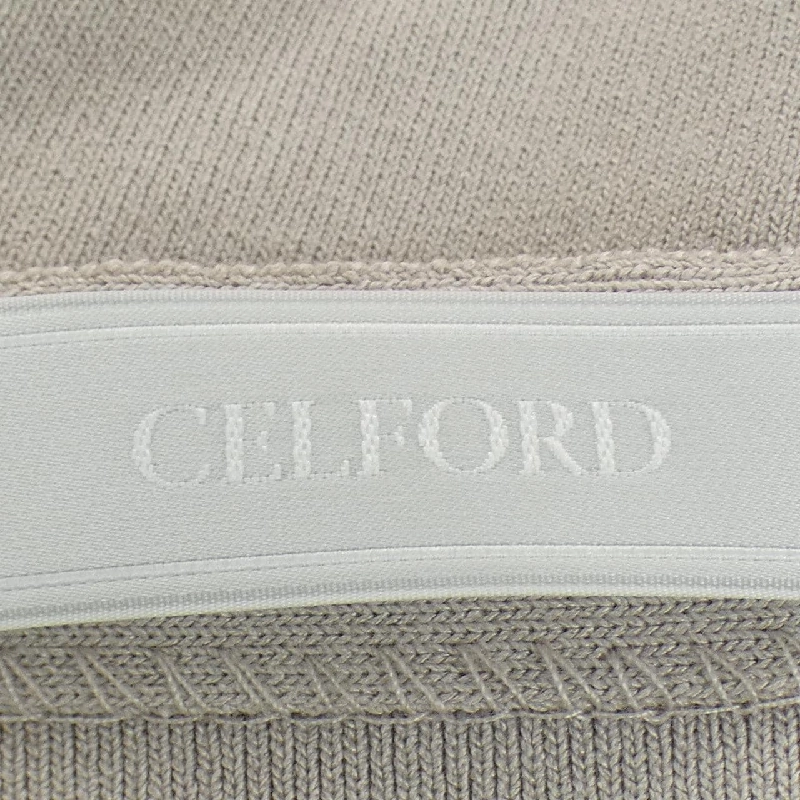 Áo thun CELFORD - Hàng hiệu Authentic 812653