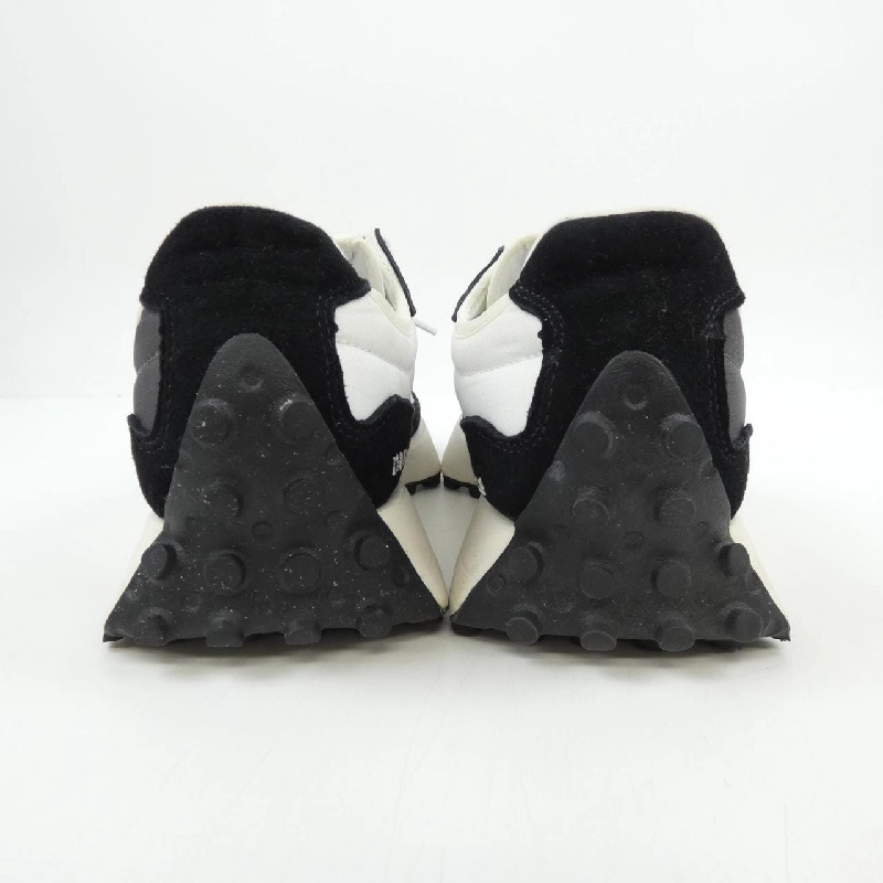 Giày thể thao NEW BALANCE U327LC 655432