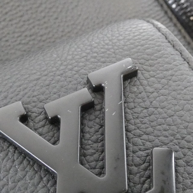 Ba lô Louis Vuitton LV Aerogram Takeoff M57079 611135