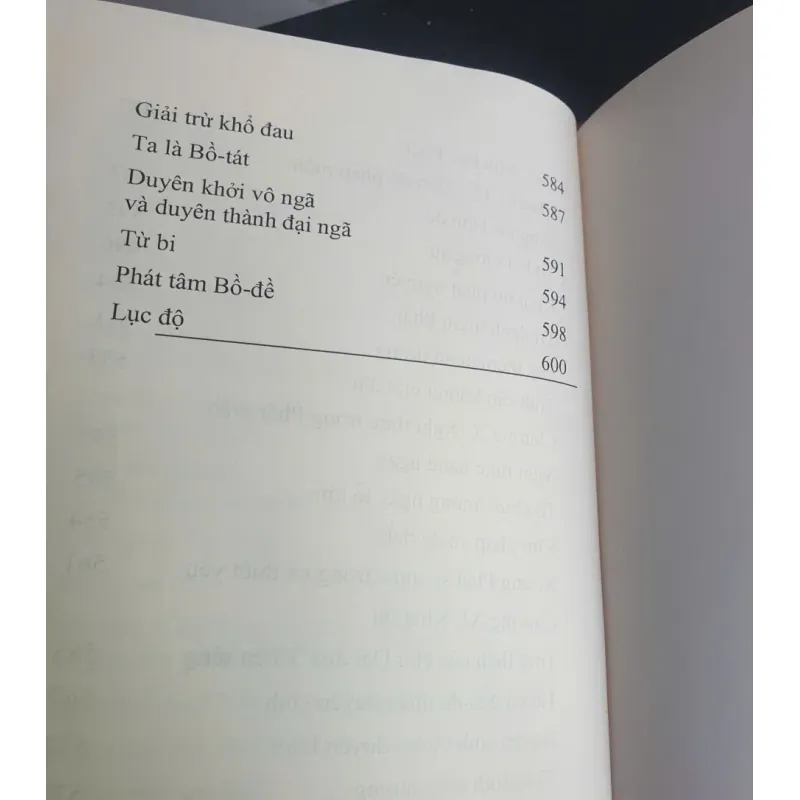 Giới Thiẹu Phật Giáo Cho Thành Phần Trí Thức 643157