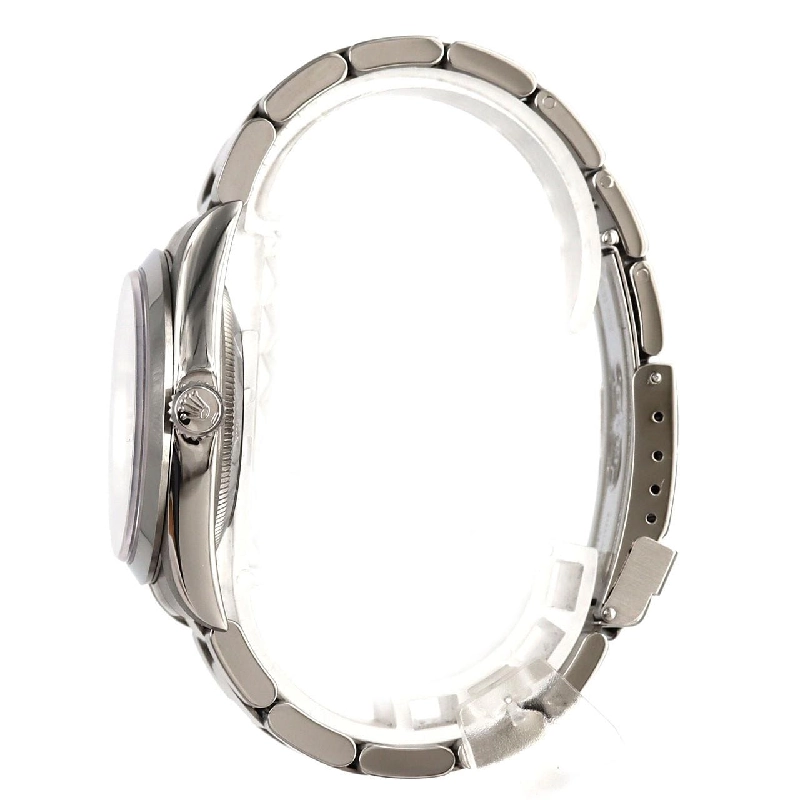 Đồng hồ Rolex Explorer I 14270 SS tự động A - Hàng hiệu chính hãng 882301