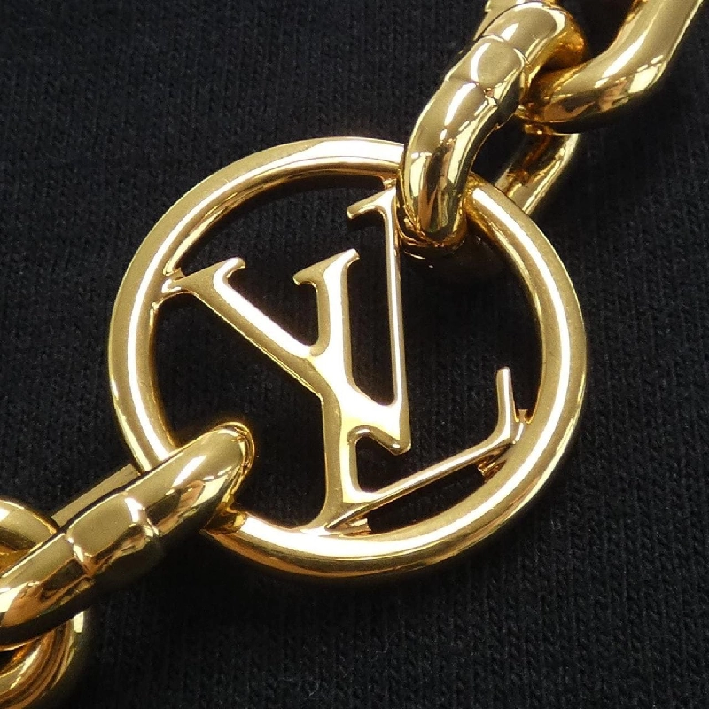 Áo thun LOUIS VUITTON - Hàng hiệu Authentic 827234