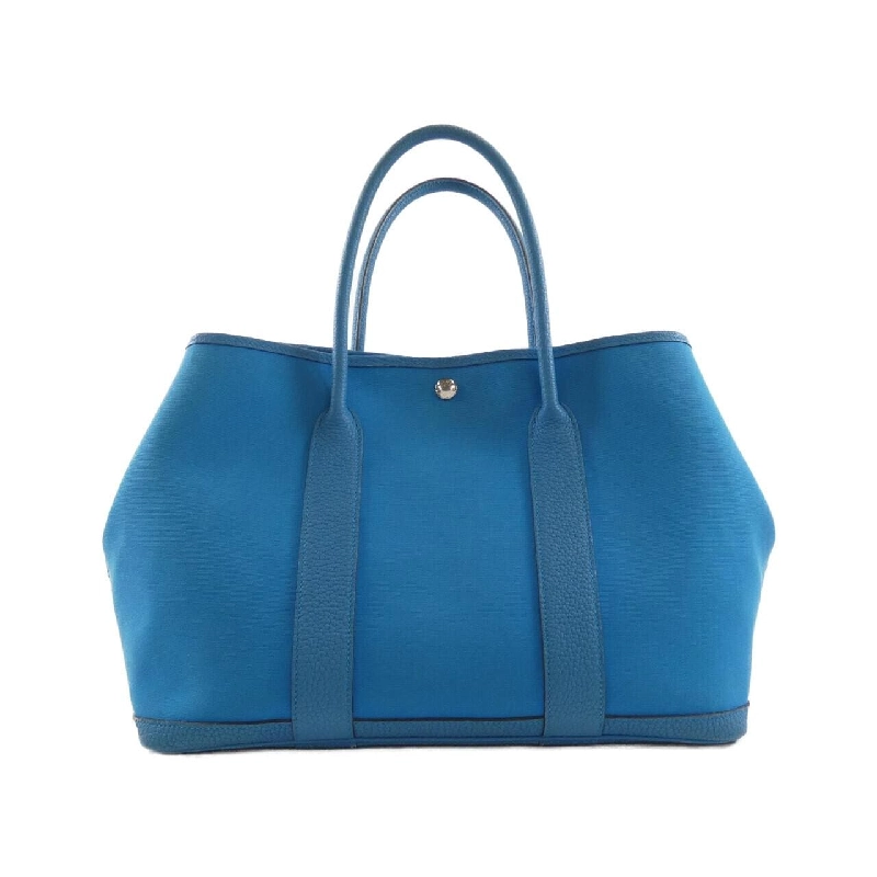Túi Hermes Garden Party 36cm 038587CK 609267