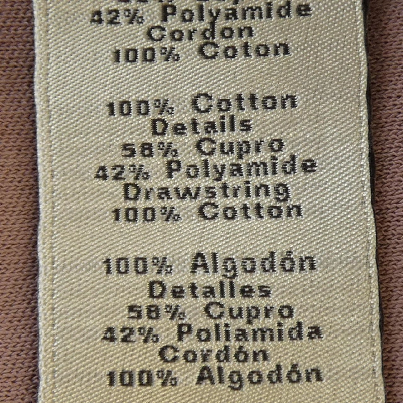 HERMES *21-5753 Áo khoác - Hàng hiệu Chính hãng 893747