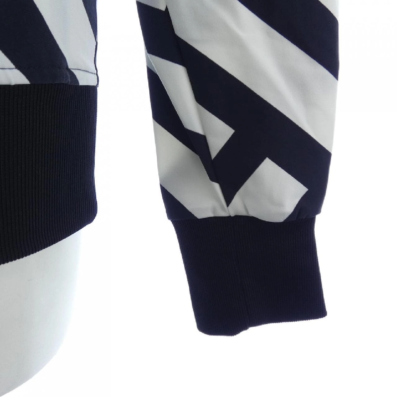 Áo khoác HYDROGEN - Hàng hiệu Authentic 888776