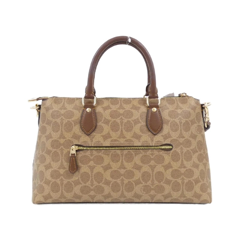 【Sản phẩm mới】Túi Coach CW422 618913