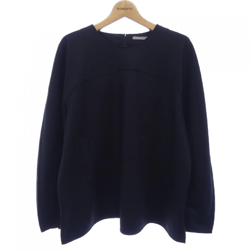 Theory luxe Top 642695