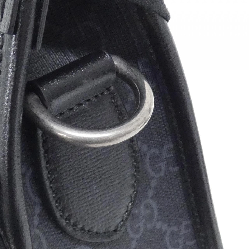 Gucci 674164 92THN Túi đeo chéo - Hàng hiệu Chính hãng 776418