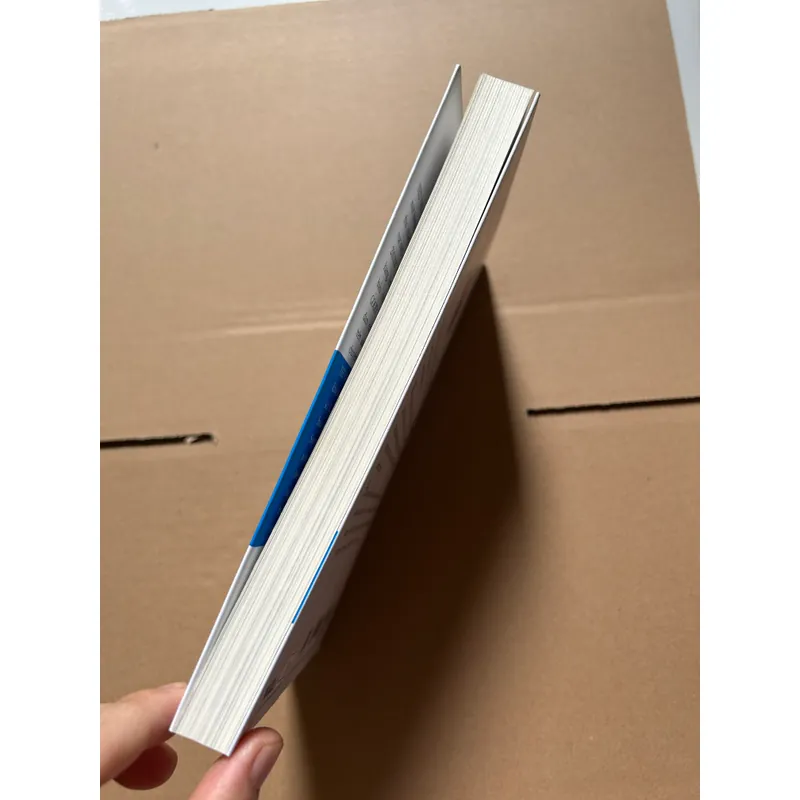 7 bí quyết bán hàng thành công 605833