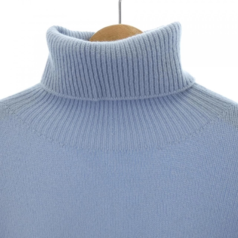 【Mã giảm giá】POSTELEGANT Đầm 648906