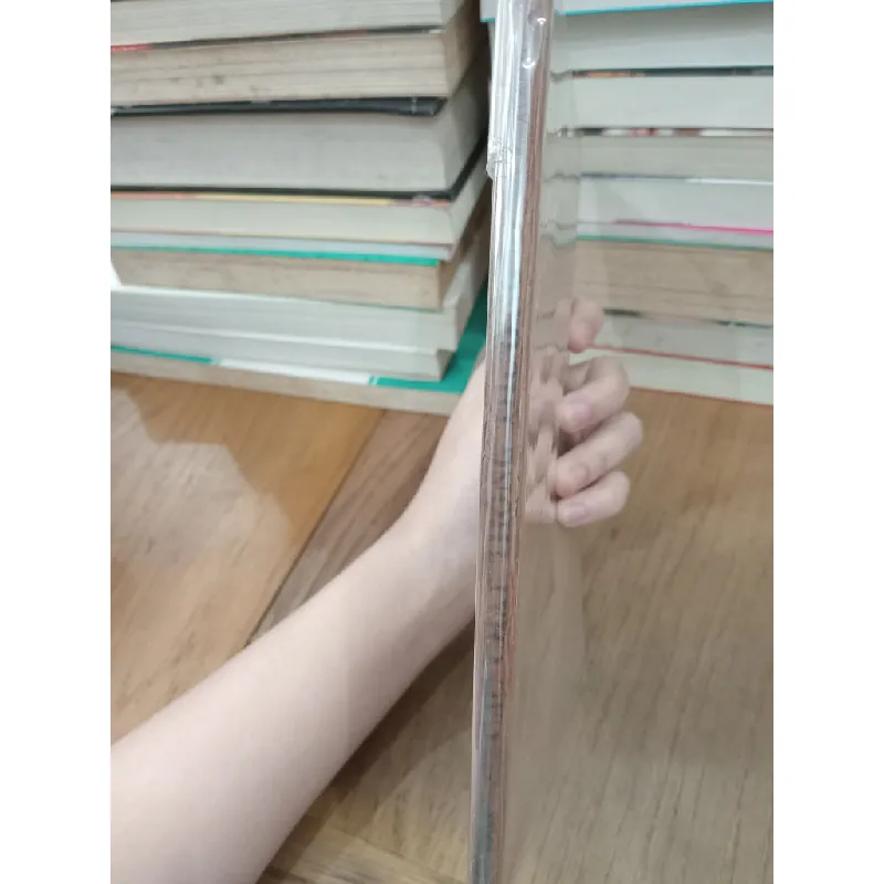 Các chất thông thường - V.V. Xtanxo 449726