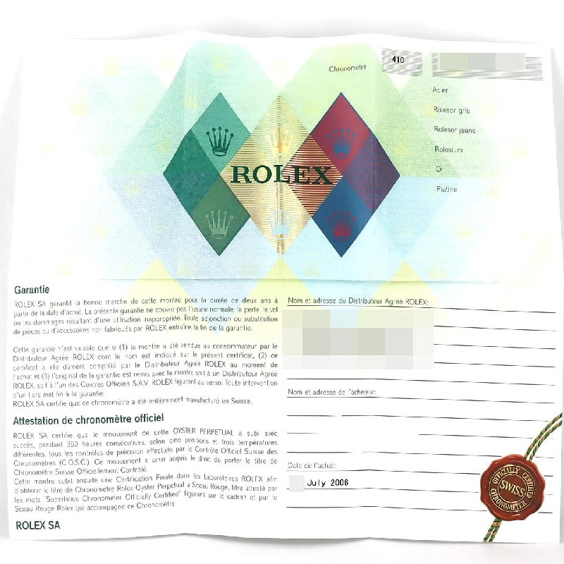 Đồng hồ Rolex Datejust 179174 SSxWG tự động D - Hàng hiệu chính hãng 876567