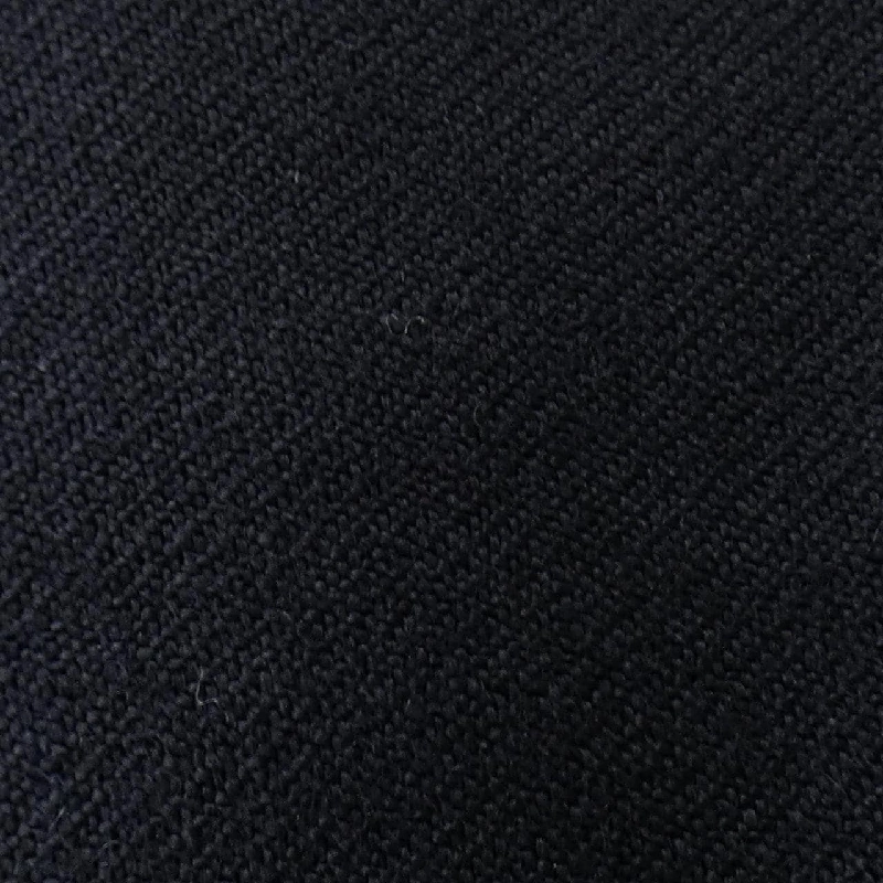 Quần theory 654284