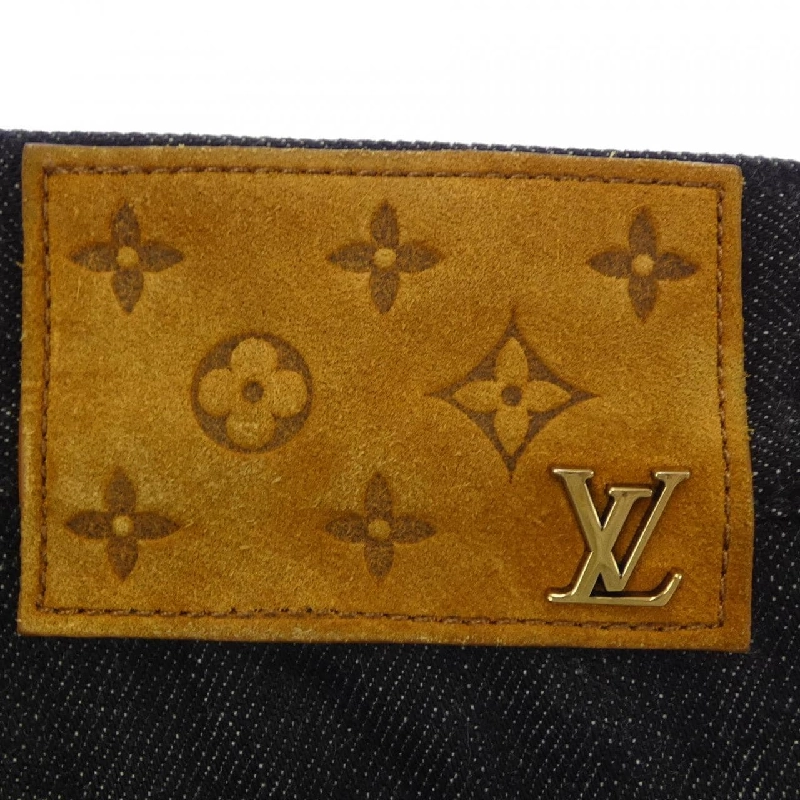 Quần jeans LOUIS VUITTON Karakorum Denim HND05WNS9 - Hàng hiệu Authentic 888187