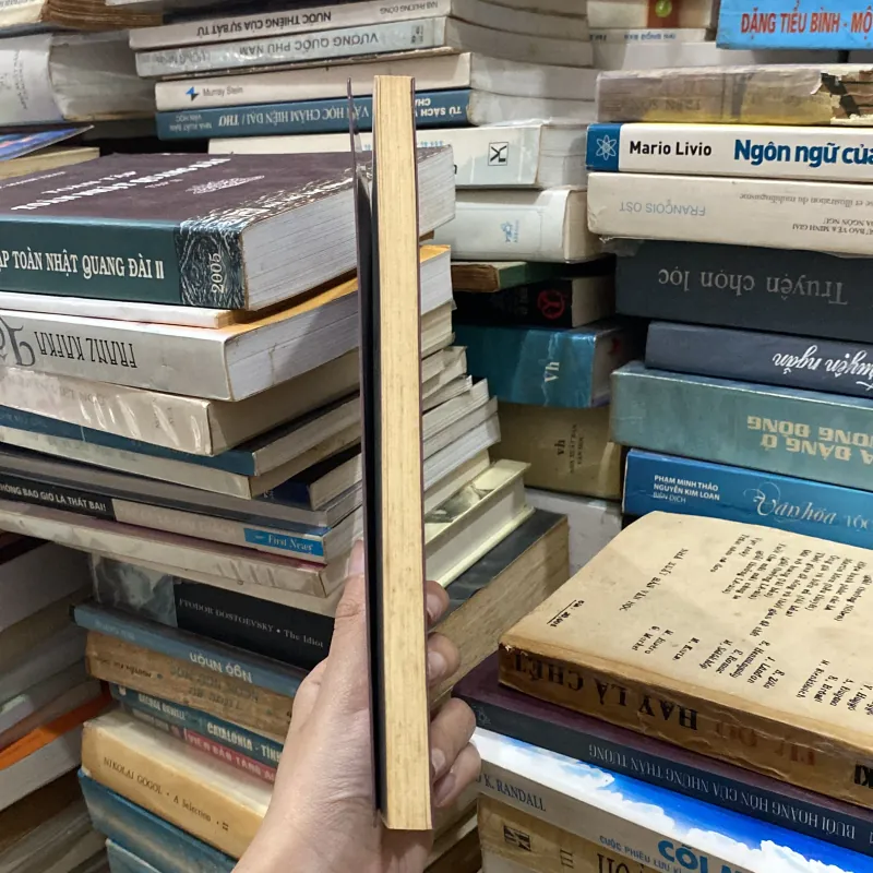 Những Quả Trứng Định Mệnh♟️ 751436