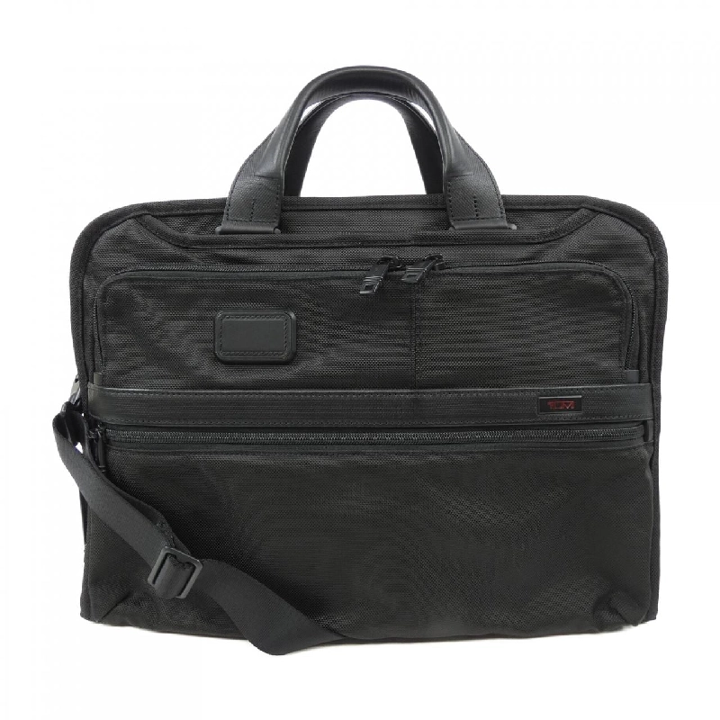TUMI 26108D2 BAG - Hàng hiệu Chính hãng 900233