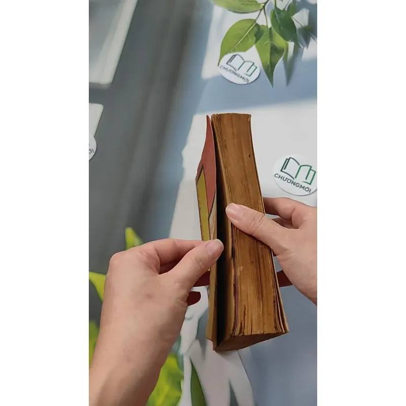 [MIỄN PHÍ BỌC SÁCH] [XƯA] Tự Điển Anh-Việt Tiêu Chuẩn (1968) - Lê Bá Khanh Lê Bá Kông 776076