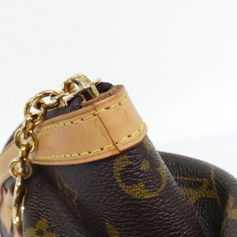 Túi xách Louis Vuitton Monogram Tivoli PM M40143 - Hàng hiệu Chính hãng 804641