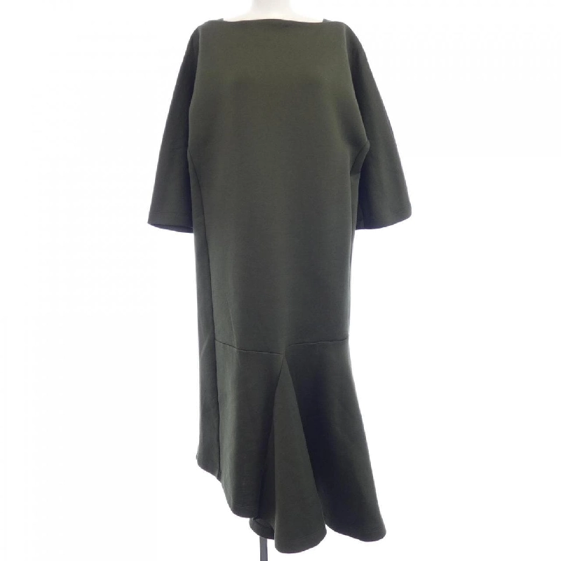 MARNI ワンピース 655585