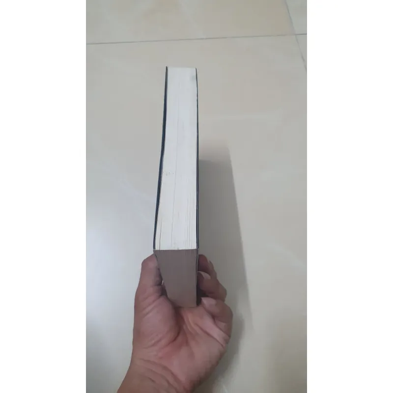 ĐẠO MỘ TẬP 1 931439