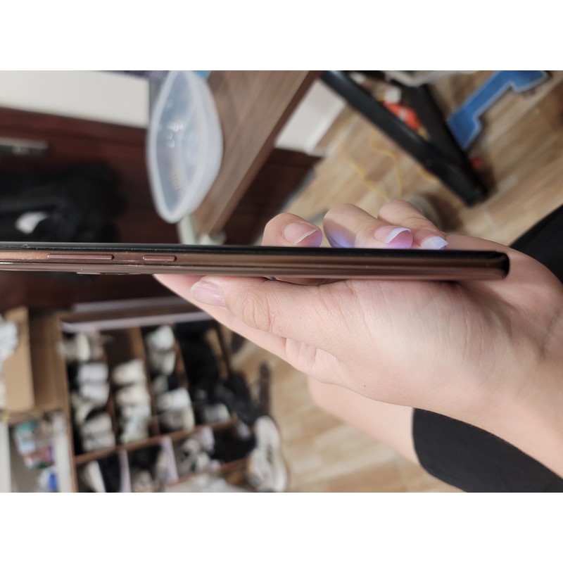 Điện thoại Note 9 hongkong 70679