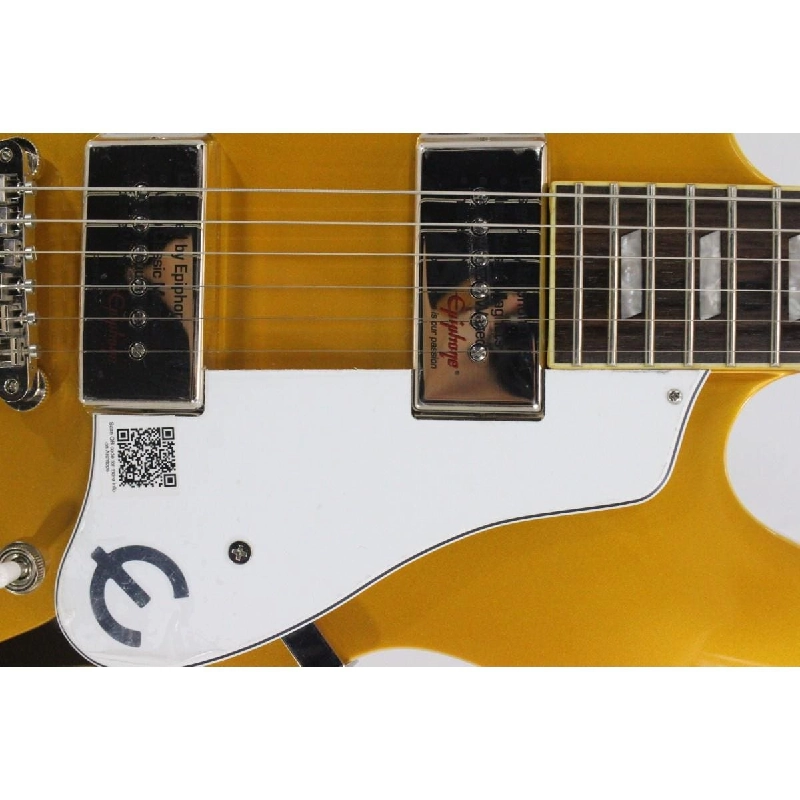 ＥＰＩＰＨＯＮＥ ＬＴＤ ＣＡＳＩＮＯ - Hàng hiệu Authentic 884774